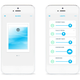 Illustration for article titled Quirky Wants To Win the Smart Home Wars With This $50 Hub